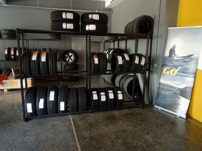 ΚΑΠΙΤΑΛΗΣ ΒΑΣΙΛΕΙΟΣ
