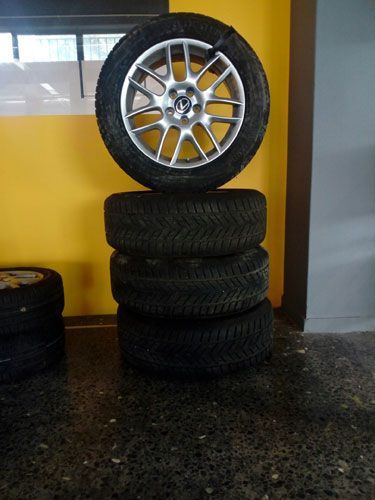 ΚΑΠΙΤΑΛΗΣ ΒΑΣΙΛΕΙΟΣ
