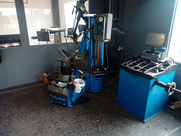 ΚΑΠΙΤΑΛΗΣ ΒΑΣΙΛΕΙΟΣ
