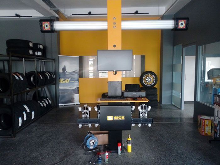 ΚΑΠΙΤΑΛΗΣ ΒΑΣΙΛΕΙΟΣ
