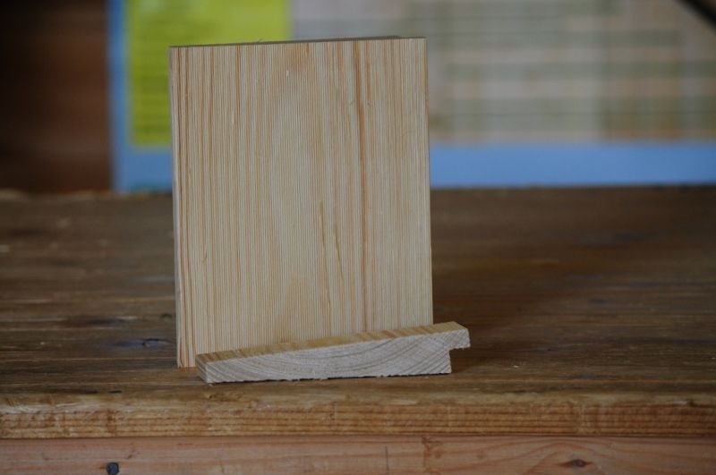 Someron Puutavara Ky myy listat ja paneelit