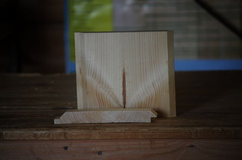 Listat ja paneelit Someron Puutavara Ky:ltä