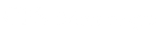 CPS Odontología