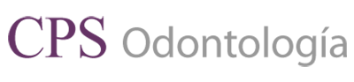 CPS Odontología