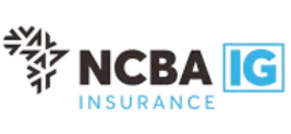 The nuaire logo is blue and white and has a blue circle around it.
