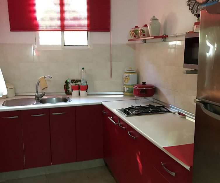 Apartamentos en San Bartolomé de Tirajana