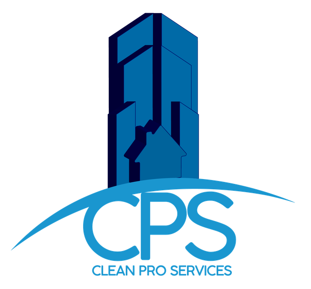 Socit de nettoyage disponible  Mions - Clean Pro Service