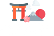 Hokaido logo