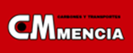Carbones y Transportes Mencía