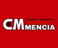 logotipo cabecera