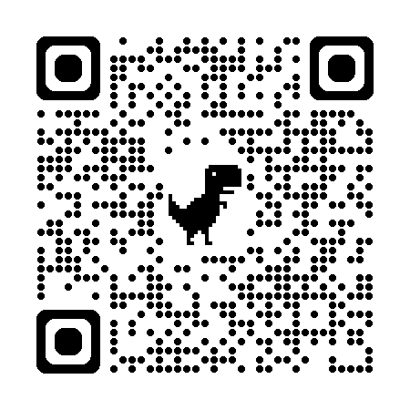 QR Code le Chambord à Savy-Berlette