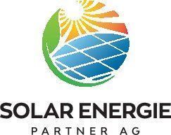 Logo von Solar Energie Partner