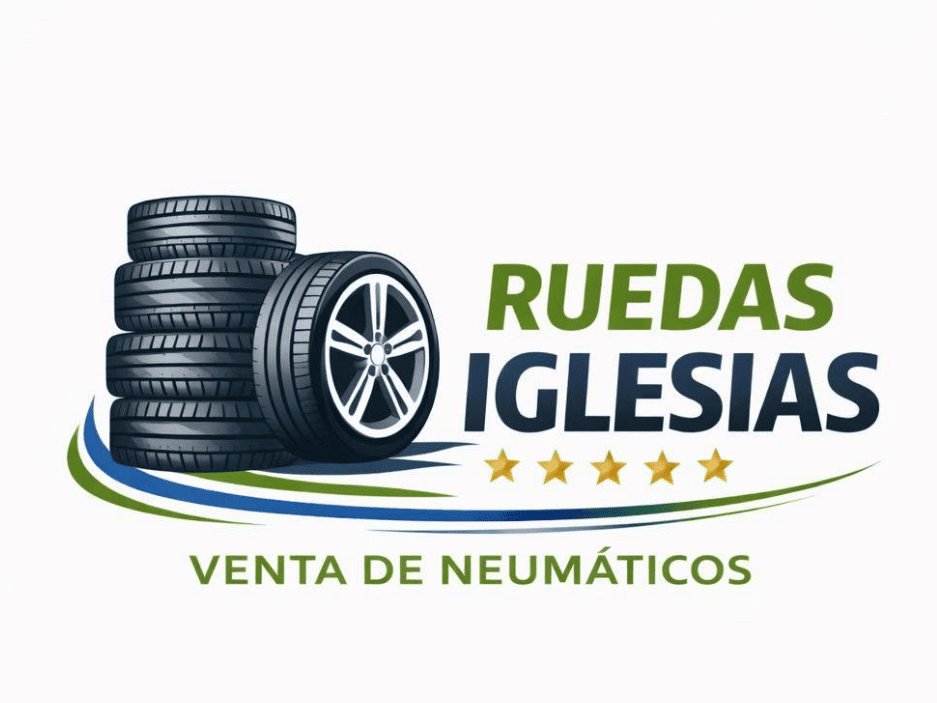 Logotipo negro &ldquo;beedigital&rdquo; sobre fondo blanco