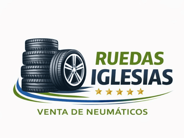 Logotipo negro &ldquo;beedigital&rdquo; sobre fondo blanco
