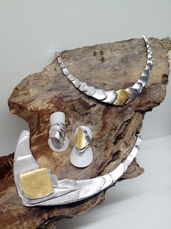 Schmuckwerk Bleiziffer