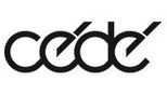cede