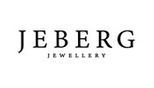 jeberg