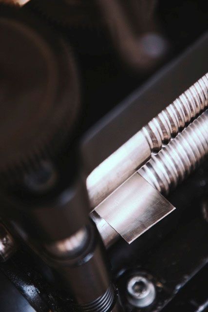 Werkstatt Schmuckwerk