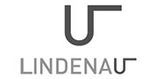 Lindenau