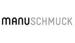 manuschmuck