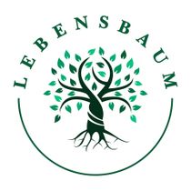Lebensbaum Logo