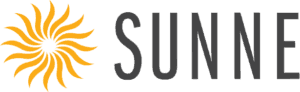 Sunne Praxis Roggwil-logo