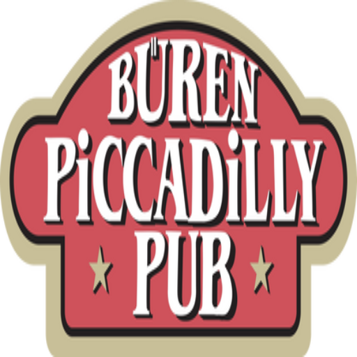 (c) Piccadilly-pub.ch