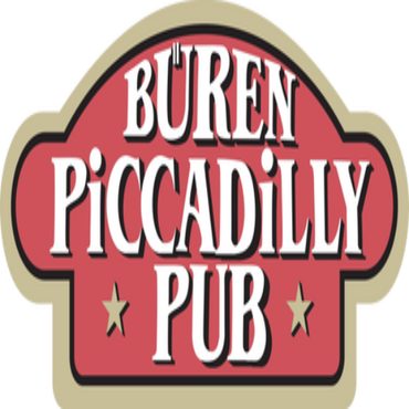 Piccadilly Pub