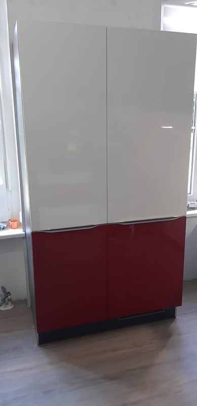 Küchenstudio Seidler Oelsnitz Kundenbeispiele