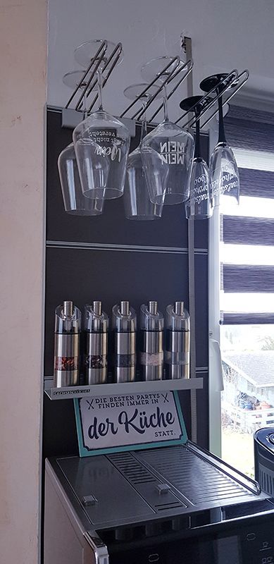 Küchenstudio Seidler Oelsnitz Kundenbeispiele