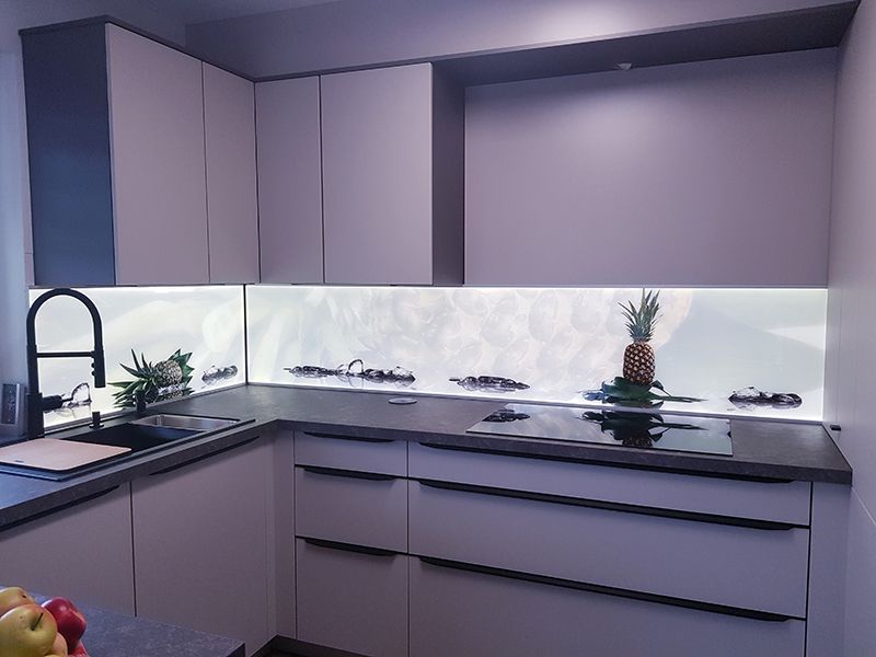 Küchenstudio Seidler Oelsnitz Kundenbeispiele