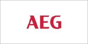 AEG