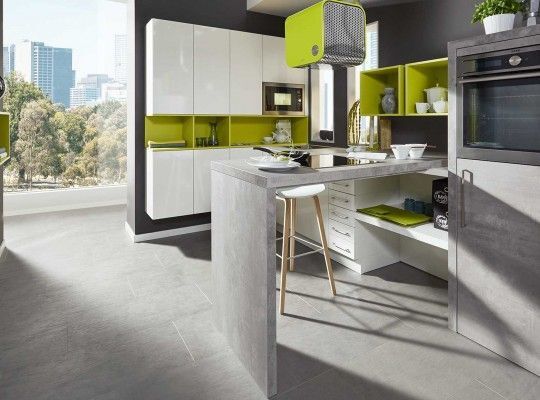 Sachsen Küchen Bildergalerie