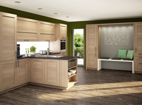 Sachsen Küchen / Zukunft braucht Herkunft