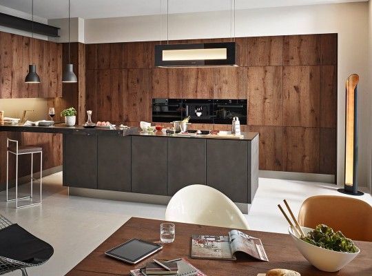 Sachsen Küchen Bildergalerie