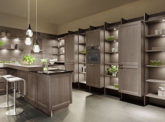 Sachsen Küchen Bildergalerie