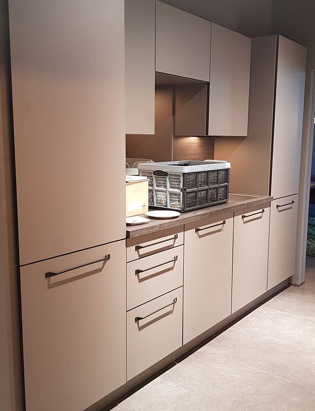 Küchenstudio Seidler Oelsnitz Kundenbeispiele