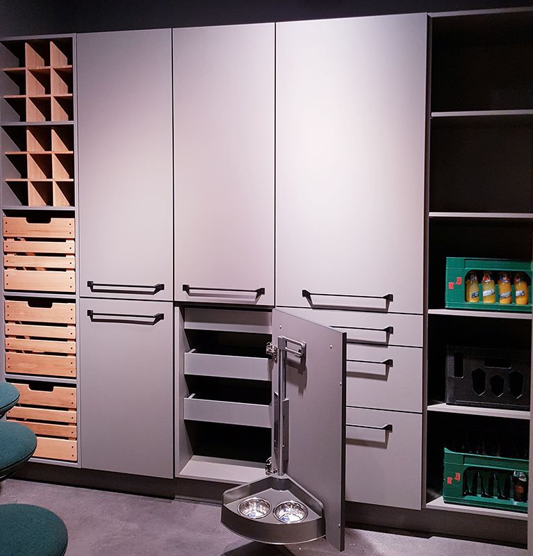 Küchenstudio Seidler Oelsnitz Kundenbeispiele