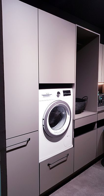 Küchenstudio Seidler Oelsnitz Kundenbeispiele