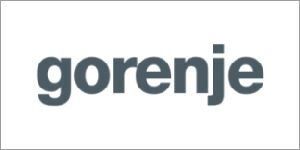 gorenje