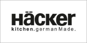 häcker