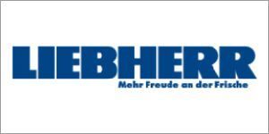 liebherr