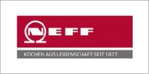 neff