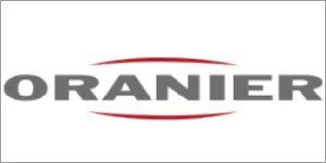 Oranier