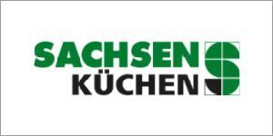sachsen küchen