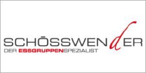 Schösswender