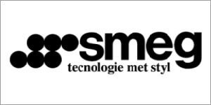 smeg