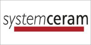 systemceram
