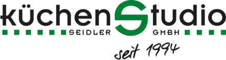 Seidler Logo