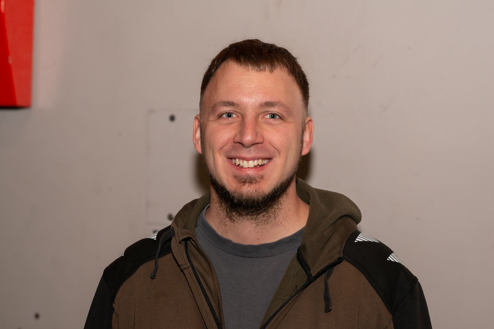 ​Sebastian Schüepp
 | A. Staffelbach AG